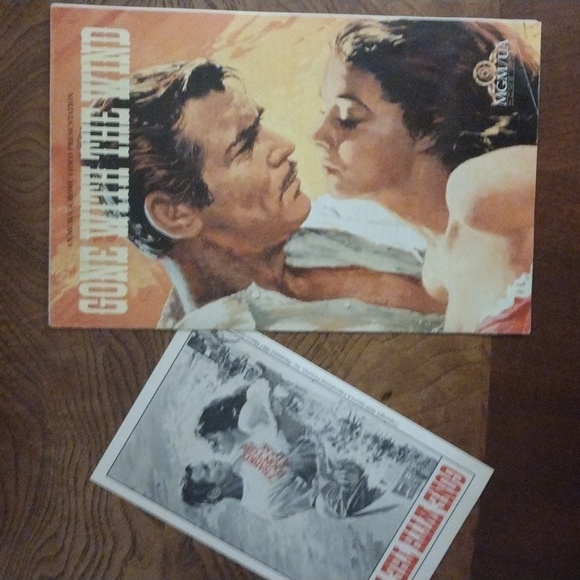 Deluxe VHS - Picture 3 of 3